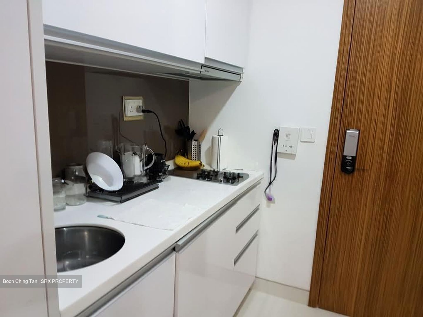 RV Edge (D10), Apartment #538989011